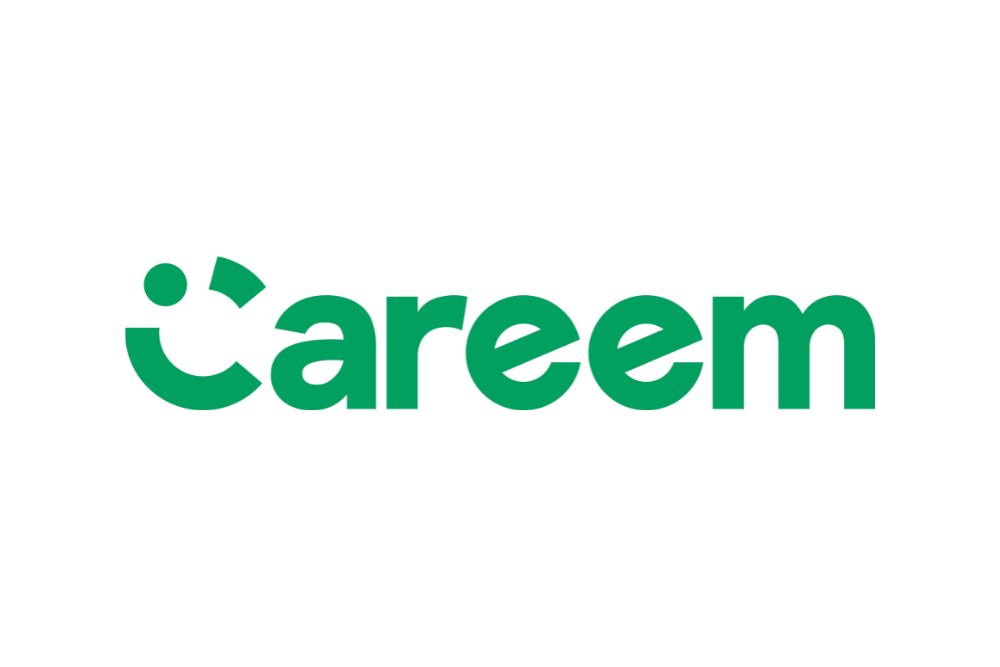 Best Delivery Apps in Dubai - Careem