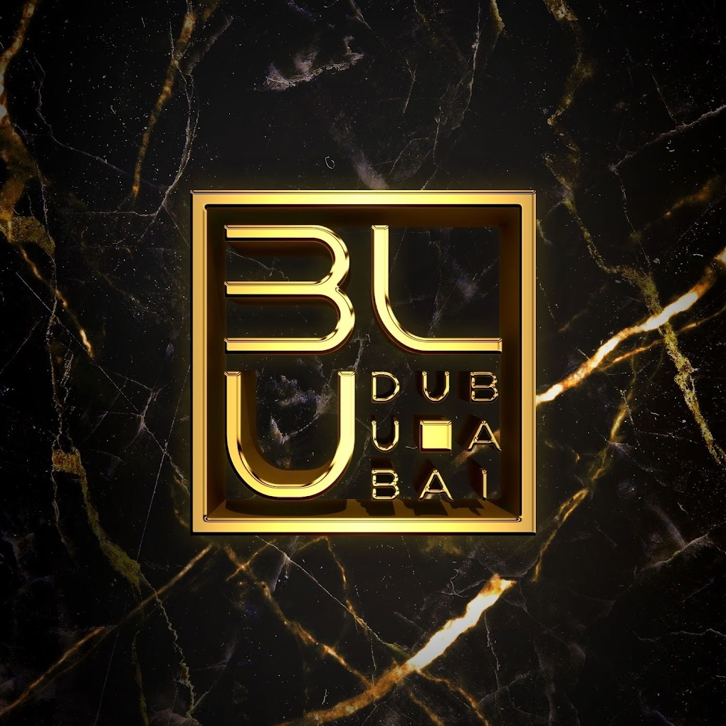 Dubai Nightlife Guide: Clubs, Bars & Shisha Lounges - BLU Dubai