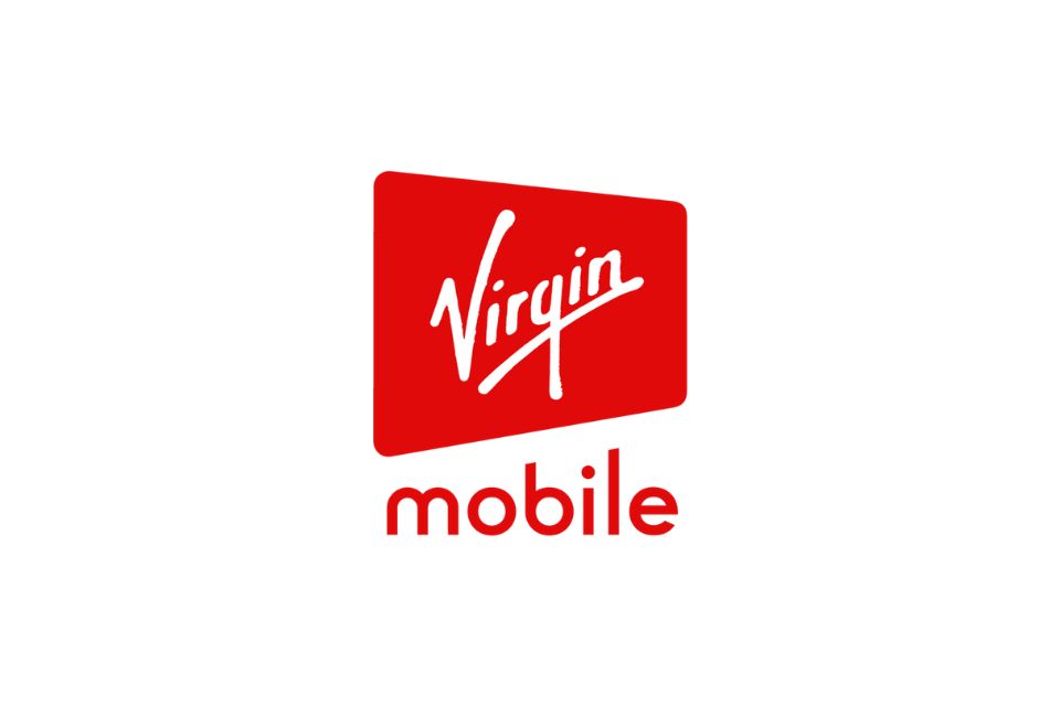 Dubai SIM Card for Tourists - Virgin Mobile