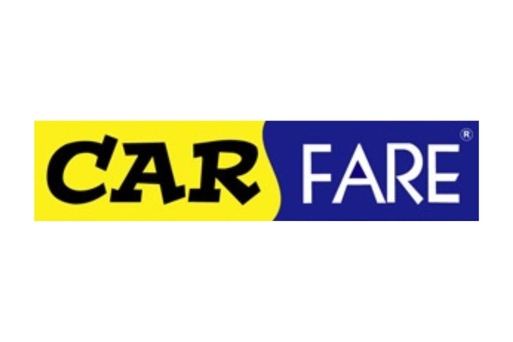 Rent a Car in Dubai - Car Fare