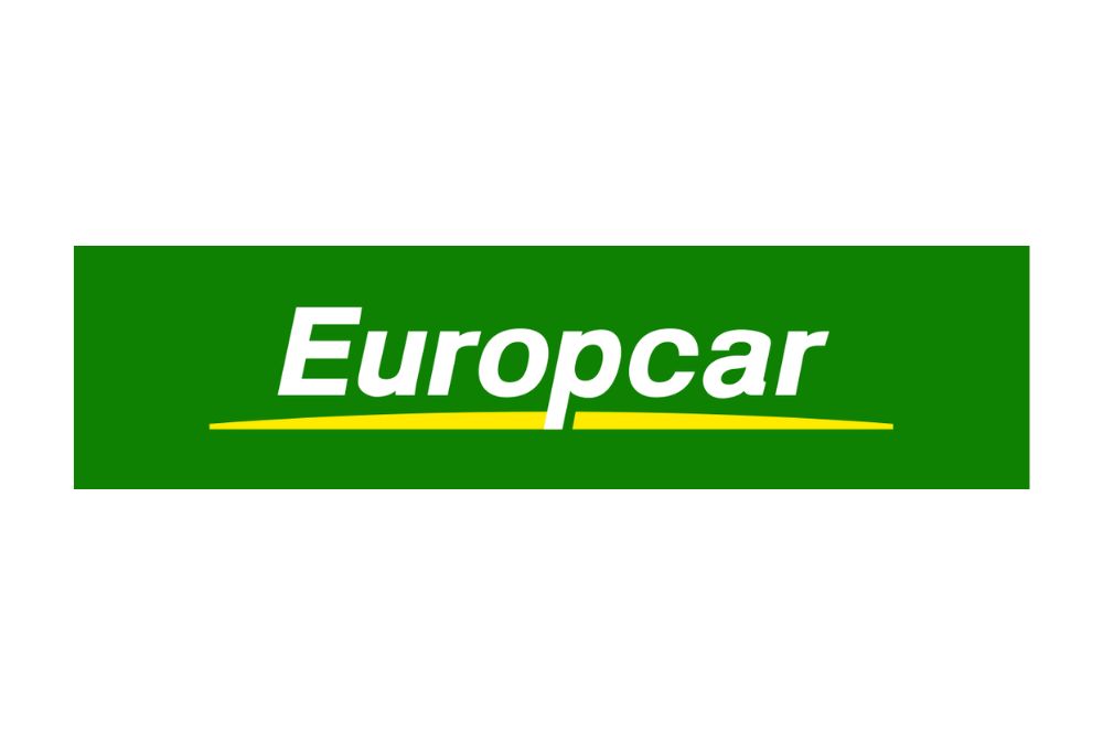 Rent a Car in Dubai - Europcar