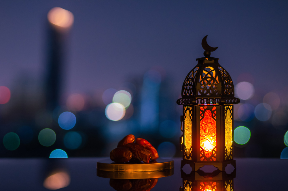 When is the Best Time to Visit Dubai - Ramadan Experience in Dubai