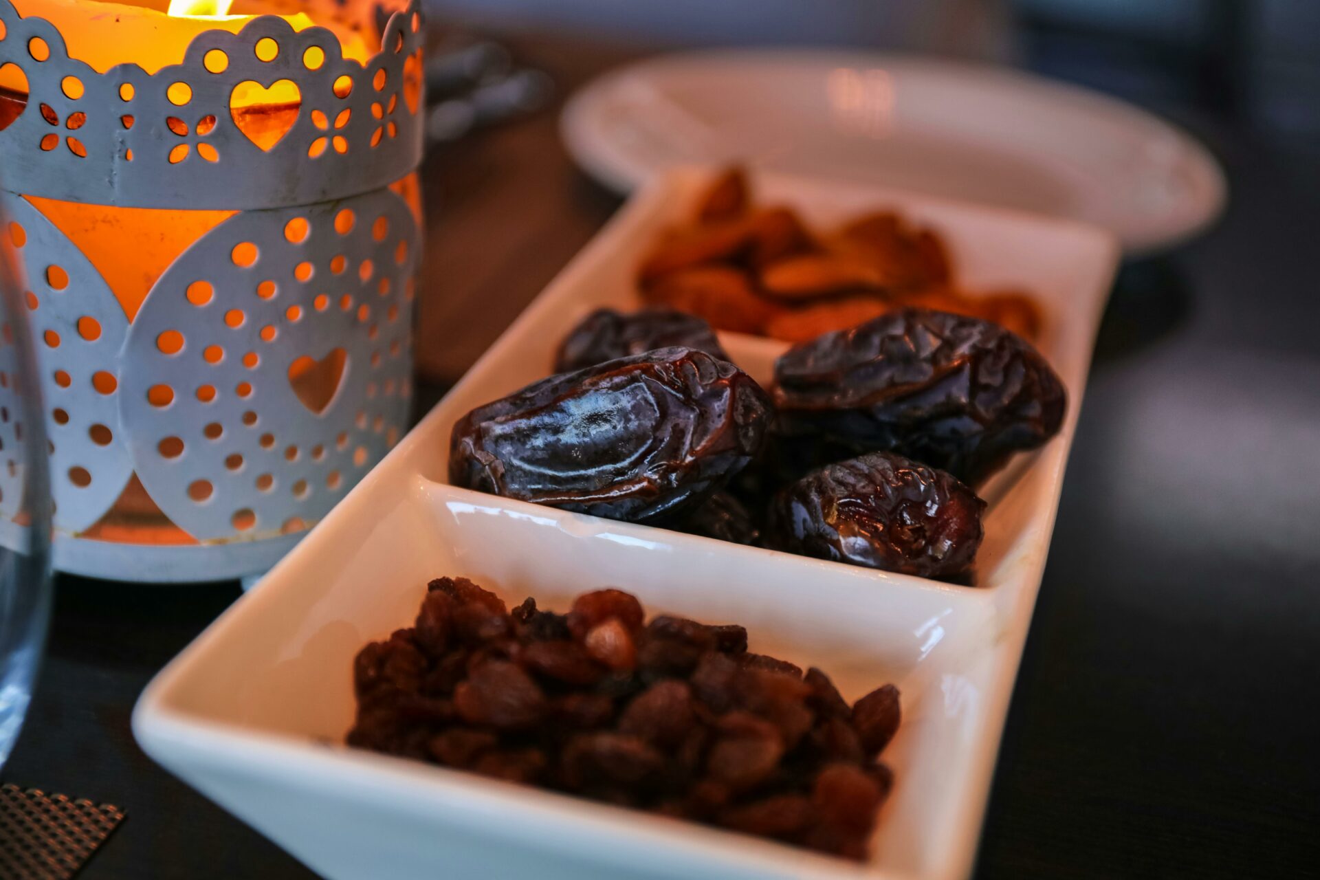 best things to buy in Dubai - dates and date products