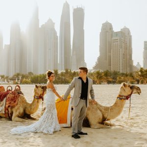 dubai-wedding-photographer-min